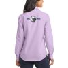 Women's SuperPro Oxford Shirt Thumbnail