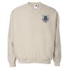 Microfiber Windshirt Thumbnail