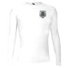 Pro-Compression Long Sleeve T-Shirt Thumbnail