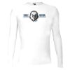 Pro-Compression Long Sleeve T-Shirt Thumbnail