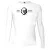 Pro-Compression Long Sleeve T-Shirt Thumbnail